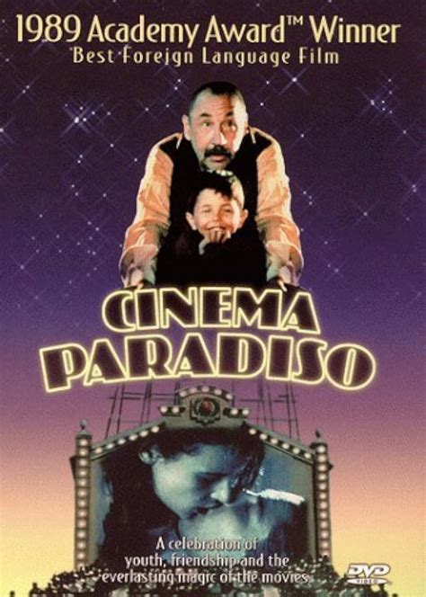 megashare paraíso|Cinema Paradiso .